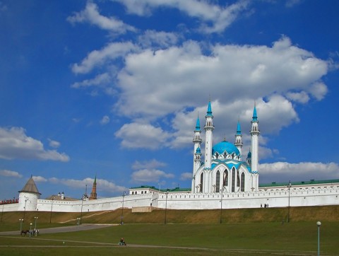 Лунный календарь бизнес в декабре