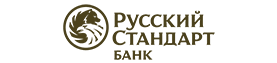 Русский стандарт